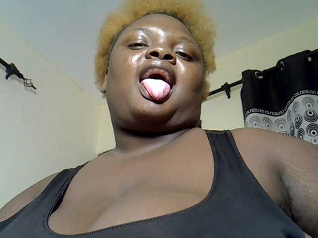Foto av profilen bigtittymama45