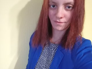 Erotisk videochatt Eketerina12