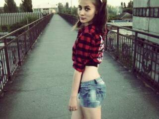 Erotisk videochatt ekkaaterina