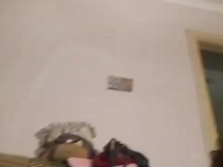 Erotisk videochatt EksaCake