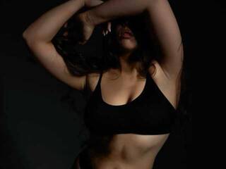 Erotisk videochatt Ekstazy