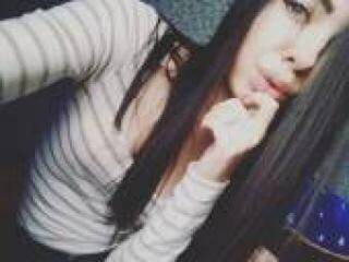 Erotisk videochatt ekzotica20