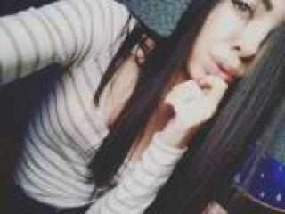 Erotisk videochatt ekzotica20