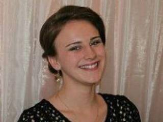 Erotisk videochatt el1zabeth