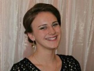 Erotisk videochatt el1zabeth