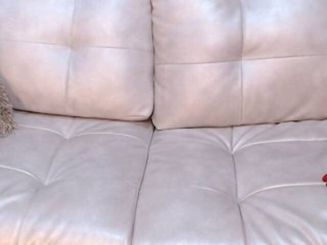 Sändningsbilder ElaBecker