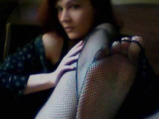 Erotisk videochatt elaefar