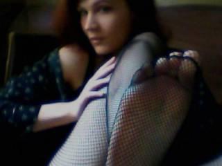 Erotisk videochatt elaefar