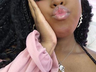 Erotisk videochatt Elafiore