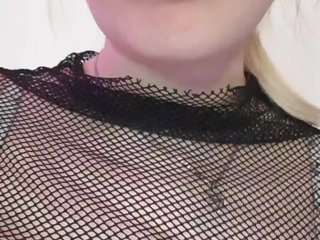 Erotisk videochatt ElaIzza