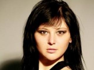 Erotisk videochatt elaliya