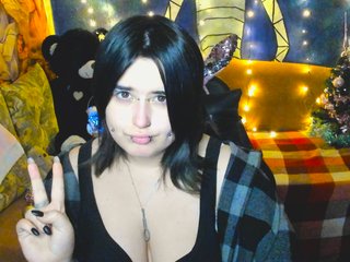 Erotisk videochatt elaloon