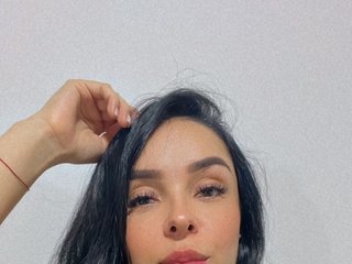 Erotisk videochatt Elamonroe