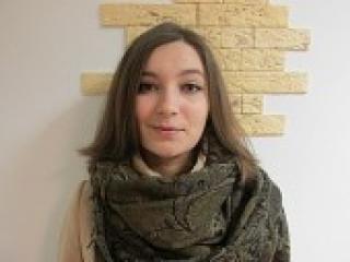 Erotisk videochatt elanora