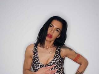 Erotisk videochatt Elarein