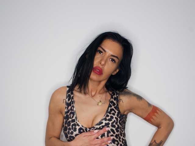 Foto av profilen Elarein