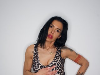 Erotisk videochatt Elarein