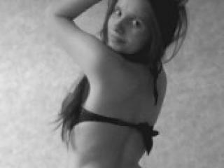 Erotisk videochatt ele1onora18