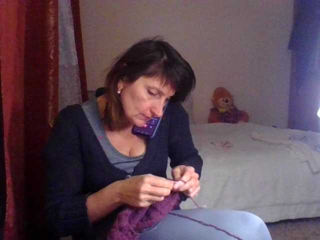 Sändningsbilder Eleanesa