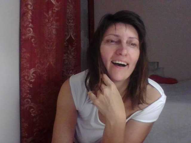 Sändningsbilder Eleanesa