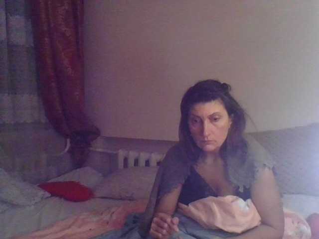 Sändningsbilder Eleanesa