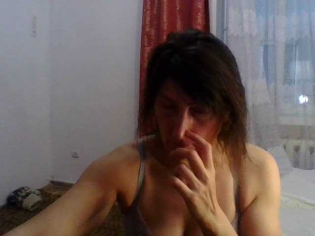 Sändningsbilder Eleanesa