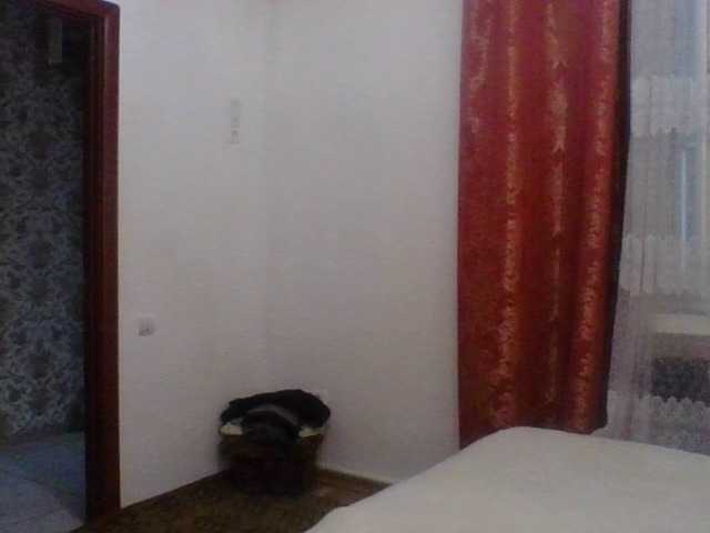 Sändningsbilder Eleanesa