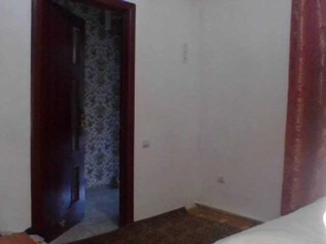 Sändningsbilder Eleanesa