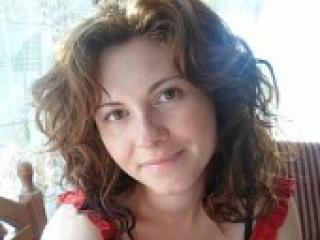 Erotisk videochatt eleanur