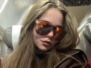 Erotisk videochatt ElearWikay