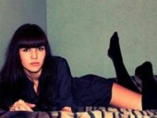 Erotisk videochatt elease