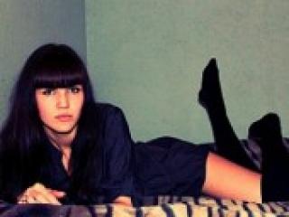 Erotisk videochatt elease