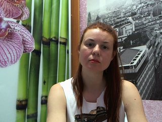 Sändningsbilder _beWITCHed_