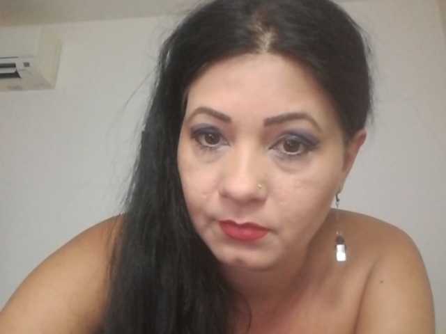 Sändningsbilder Electra