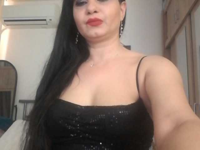 Sändningsbilder Electra