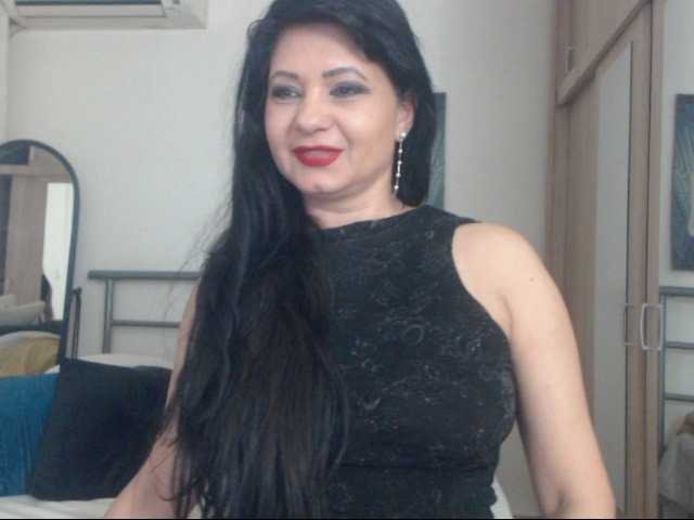 Sändningsbilder Electra