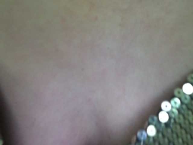 Sändningsbilder Electra