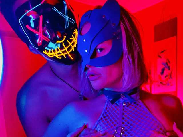 Foto av profilen xSweetFantasy