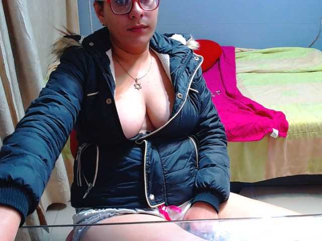 Foton electrahorny #hornypussy #GoalMasturbation #sexyhot #livetouch #cum #latina