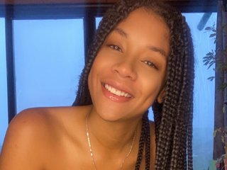 Erotisk videochatt electrajones2