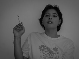 Erotisk videochatt Electrajunes