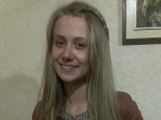 Erotisk videochatt elefa96