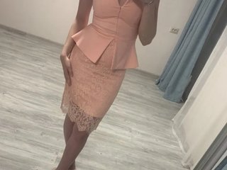 Erotisk videochatt Elefant04101