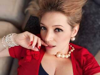 Erotisk videochatt elegancia-