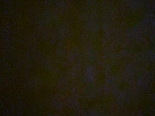 Erotisk videochatt elegancycouple