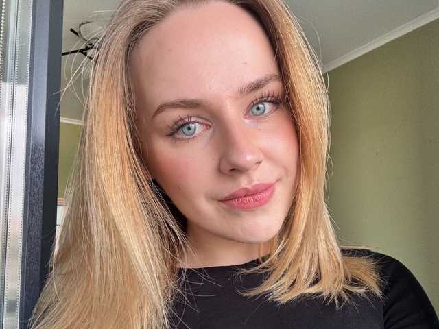 Foto av profilen elegantbabe
