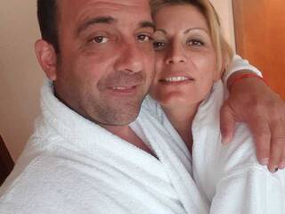 Erotisk videochatt Elei2345