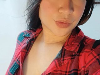 Erotisk videochatt ELEK-KTRA-67