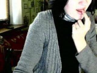 Erotisk videochatt elektrax18