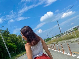 Erotisk videochatt elekttra_cod